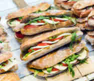 Cafe For Sale in Alphington Melbourne VIC 