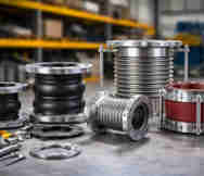 Wholesale Distribution For Sale in Western Sydney NSW 