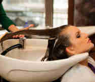 Hairdressing Business For Sale in Frankston Melbourne VIC 