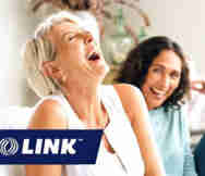 Practice, Health Care And Medical Business For Sale in Qld 