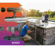 Hardware Business For Sale in Perth Wa 