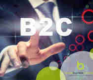 Automotive Business For Sale in AUK 