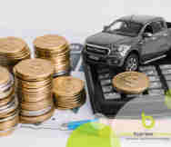 Automotive Business For Sale in AUK 