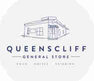 Cafe For Sale in Queenscliff Sydney VIC 