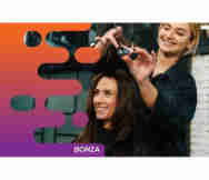 Beauty Business For Sale in Caloundra Sunshine Coast Qld 