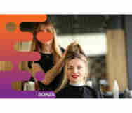 Beauty Business For Sale in Caloundra Sunshine Coast Qld 