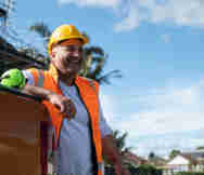 Building And Construction Business For Sale in Sunshine Coast Qld 
