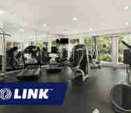Health And Fitness Business For Sale in Melbourne Vic 