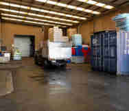 Food Related Businesses in Malaga Perth WA 
