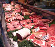 Butcher Shops For Sale in Brisbane City Brisbane QLD 