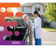 Practice, Health Care And Medical Business For Sale in Sydney Nsw 