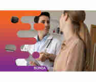 Practice, Health Care And Medical Business For Sale in Burleigh Waters Gold Coast Qld 
