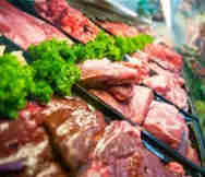 Butcher Shops For Sale in Brisbane City Brisbane QLD 