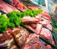 Butcher Shops For Sale in Brisbane City Brisbane QLD 