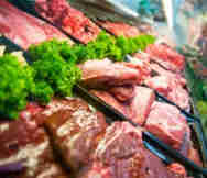 Butcher Shops For Sale in Brisbane City Brisbane QLD 