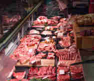 Wholesale Distribution For Sale in Brisbane City Brisbane QLD 