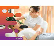 Beauty Business For Sale in Maroochydore Sunshine Coast Qld 