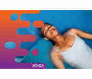 Health And Fitness Business For Sale in Picton South Coast Nsw 