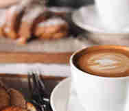 Cafe For Sale in Miranda Sydney NSW 