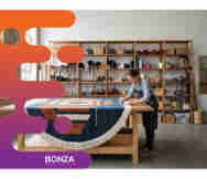 Homeware Business For Sale in Mooloolaba Sunshine Coast Qld 