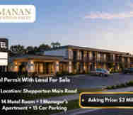 Hotels For Sale Motels For Sale in Shepparton North Vic VIC 