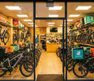 Bike Retail/wholesale Business For Sale in Sydney NSW 