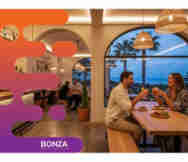 Restaurants For Sale in Burleigh Heads Gold Coast Qld 