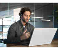 Online Businesses Business For Sale in Croydon Melbourne Vic 