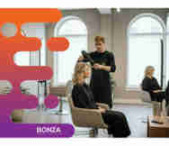 Beauty Business For Sale in Morayfield Brisbane Qld 