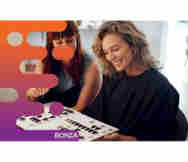 Beauty Business For Sale in Morayfield Brisbane Qld 