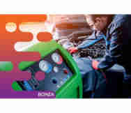 Auto Electrical Business For Sale in Caboolture Brisbane Qld 