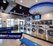 Cleaning Business For Sale in Tullamarine Melbourne VIC 