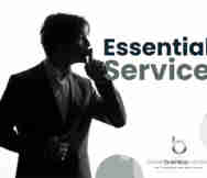 Homeware Business For Sale in AUK 