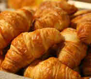 Cafe For Sale in Rozelle Sydney NSW 