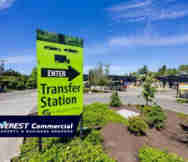 Building And Construction Business For Sale in Melbourne VIC 