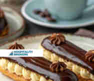 Bakery For Sale in Gosford Central Coast NSW 