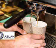 Cafe For Sale in Melbourne Vic 