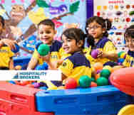 Cafe For Sale in Campbelltown Sydney NSW 