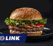 Takeaway Shop in Altona North Melbourne Vic 