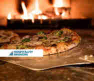 Restaurants For Sale in Kellyville Sydney NSW 
