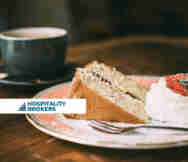 Cafe For Sale in Newtown Sydney NSW 