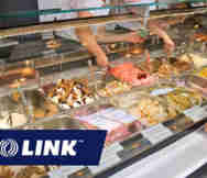 Food Related Businesses in Aberfeldie West Vic Vic 