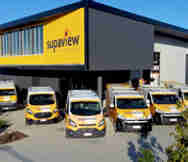 Homeware Business For Sale in Sunshine Coast Qld 