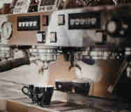 Cafe For Sale in Brisbane City Brisbane QLD 
