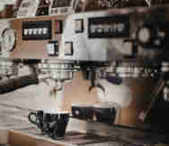 Cafe For Sale in Brisbane City Brisbane QLD 
