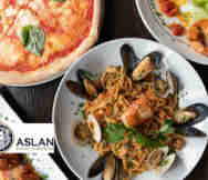 Restaurants For Sale in Surfers Paradise Gold Coast Qld 