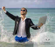 Marine Business For Sale in AUK 