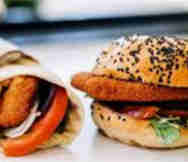 Restaurants For Sale in Gymea Sydney NSW 