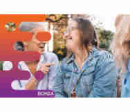 Practice, Health Care And Medical Business For Sale in Drouin Gippsland Vic 