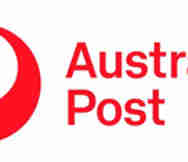 Post Office For Sale in Melbourne VIC 